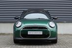 MINI 3-deurs Cooper C | Favoured + Pakket L + Panodak + Harm, Auto's, Mini, Gebruikt, Euro 6, 156 pk, Met garantie (alle)