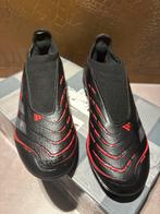 Voetbalschoenen Adidas maat 36, Gebruikt, Ophalen of Verzenden, Jongen of Meisje, Sportschoenen