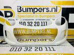 Bumper Citroen C1 2014-2021 Voorbumper 2-A9-323, Auto-onderdelen, Carrosserie en Plaatwerk, Gebruikt, Ophalen of Verzenden, Bumper