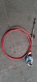 Stuurkabel diverse bootonderdelen, Watersport en Boten, Bootonderdelen, Ophalen, Motor en Techniek