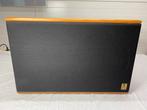 LAMBDA subwoofer met garantie!, Overige merken, LAMBDA, Subwoofer, Ophalen of Verzenden