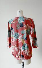 Leuke Sophia perla  top - Maat M, Maat 38/40 (M), ., Sophia, Ophalen of Verzenden