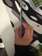 Samsung note 10, Telecommunicatie, Mobiele telefoons | Samsung, Ophalen, Gebruikt, Blauw, Touchscreen