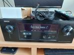 Denon AVR-X2300W, Audio, Tv en Foto, Versterkers en Receivers, Gebruikt, Denon, Ophalen of Verzenden, 120 watt of meer