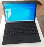 Asus laptop, 15 inch, Ophalen of Verzenden, SSD, Zo goed als nieuw