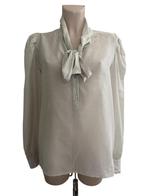 Femmes du Sud shirt lange mouw M, Maat 38/40 (M), Ophalen of Verzenden, Zo goed als nieuw, Lange mouw