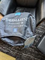 Thermarest BaseCamp XL Slaapmat (nieuw), Ophalen, Nieuw, 1-persoons