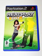 pealplay golf, Vanaf 3 jaar, Sport, Gebruikt, Ophalen of Verzenden