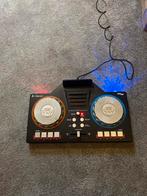 Kinder DJ set - iDance XG101, Ophalen of Verzenden, Gebruikt, Dj-set, Overige merken