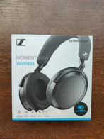 Sennheiser Momentum 4 in nieuwstaat, Bluetooth, Sennheiser, Ophalen of Verzenden, Zo goed als nieuw