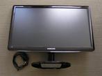 Samsung Syncmaster LT24A350., LED, Nieuw, Ophalen of Verzenden, Samsung
