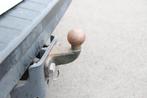 Renault Trafic 1.6 dCi T29 L2H2 Comfort Energy | TREKHAAK |, Voorwielaandrijving, Gebruikt, 4 cilinders, Renault