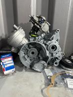 Am6 86cc tpr top preformance gereviseerd blok, Ophalen of Verzenden, Nieuw