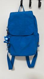 Kipling Tas, Ophalen of Verzenden, Zo goed als nieuw, Kipling, 30 tot 45 cm