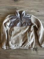 Sambucco trainings trui, Dieren en Toebehoren, Paardrijkleding, Ophalen of Verzenden, Zo goed als nieuw, Overige soorten, Bovenkleding