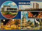 Heerlen., Ophalen of Verzenden, 1960 tot 1980, Limburg