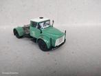 wsi - daf torpedo truck model, Hobby en Vrije tijd, Modelauto's | 1:50, Ophalen of Verzenden, Zo goed als nieuw, Bus of Vrachtwagen