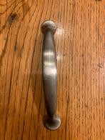 Handvat - Cosma - vernikkeld, Ophalen of Verzenden, Gebruikt