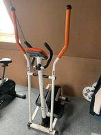 Crosstrainer Rossler Pilatus, Ophalen, Zo goed als nieuw, Benen, Overige typen