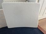 Boxmatras 5cm, Ophalen, Gebruikt