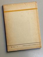Handleiding voor het beteugelen van woelingen / 1946 /, Verzamelen, Militaria | Algemeen, Ophalen of Verzenden, Landmacht, Nederland