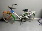 Fiets nieuw! Bieden, Ophalen of Verzenden, Nieuw
