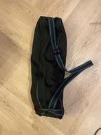 Pedicure voeten steun., Ophalen, Zo goed als nieuw, Hand- en Voetverzorging