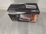 Babyliss krulset.  Als nieuw, Ophalen of Verzenden, Zo goed als nieuw, Krultang of Stijltang