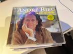 Andre Rieu - La vie et belle (Origineel en nieuw), Cd's en Dvd's, Ophalen of Verzenden, Streekmuziek, Nieuw in verpakking