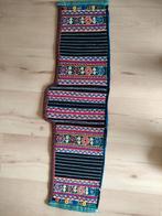 Antiek middeltje klederdracht Marken, Antiek en Kunst, Antiek | Kleding en Accessoires, Ophalen of Verzenden