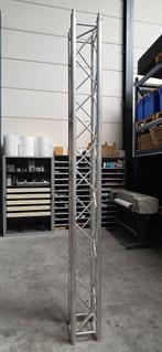 16x Milos truss 300 cm, Ophalen, Gebruikt, Overige typen