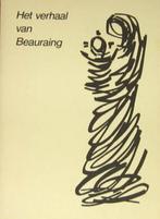 Het verhaal van Beauraing / de geschiedenis van, Ophalen of Verzenden, Zo goed als nieuw