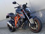 KTM 1290 SUPER DUKE R ABS (bj 2015), Bedrijf, 1290 cc, Naked bike