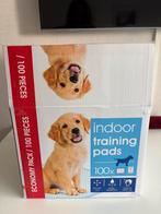 Indoor training pads 109x, Dieren en Toebehoren, Honden-accessoires, Ophalen of Verzenden, Nieuw