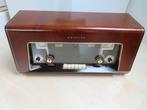 Philips B5X74A buizenradio nr. 1, Ophalen of Verzenden