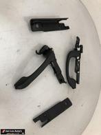 VW Golf 3 3.5 4 cabriodak sluithendel links + rechts, Ophalen of Verzenden, Gebruikt, Volkswagen