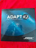 Bose Audio Calibratie set voor de lifestyle series, Overige merken, Soundbar, 70 watt of meer, Ophalen of Verzenden
