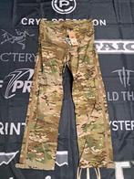 Beyond clothing A6 goretex broek multicam arc'teryx alpha, Ophalen of Verzenden, Overige soorten, Amerika