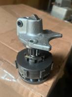 Complete koppeling voor Agria 1600/2600, Ophalen of Verzenden