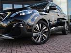 Peugeot 3008 1.5 BlueHDi Blue Lease Premium | Pano | Camera, 745 kg, Gebruikt, 4 cilinders, Leder en Stof