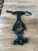 Dog Copenhagen tuigje maat S, Dieren en Toebehoren, Hondenriemen, Ophalen of Verzenden, Zo goed als nieuw