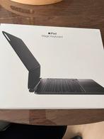 Nieuw Apple Magic Keyboard iPad Pro 11" M4 - Frans, Ophalen of Verzenden, Nieuw, 11 inch