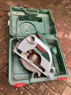 Bosch circelzaag, Doe-het-zelf en Verbouw, Gereedschap | Zaagmachines, Ophalen, Gebruikt, Cirkelzaag, 600 tot 1200 watt