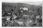 Beek Sanatorium Kalorama Oude Gelopen Ansichtkaart ( 8540 ), Verzamelen, Ansichtkaarten | Nederland, Ophalen of Verzenden, Voor 1920