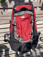 Rugzak  Mountaindesign Odyssey 75, 40 cm of meer, Gebruikt, Minder dan 30 cm, Trekking