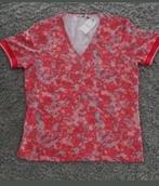 4 stuks sandwich top en jurk nieuw maat 42 bandolera top, Kleding | Dames, Sandwich, Ophalen of Verzenden, Zo goed als nieuw