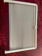 Zon en verduisteringsgordijn voor camper en caravan, Ophalen, Gebruikt