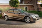 Mercedes-Benz E-klasse 350 CGI Elegance 1e eig Dealer o.h Sc, Automaat, Gebruikt, Beige, 2000 kg