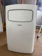 Comfee mobiele airco, Witgoed en Apparatuur, Airco's, Ophalen, Minder dan 60 m³, 3 snelheden of meer, Zo goed als nieuw