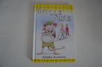 Bolle Arie | Anneke Strasters, Ophalen of Verzenden, Zo goed als nieuw, Anneke Strasters